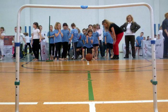 olimpij_2012 _37